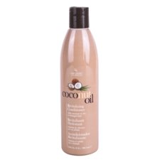 Balzam za revitalizaciju kose sa kokosovim uljem HAIR CHEMIST 295.7ml