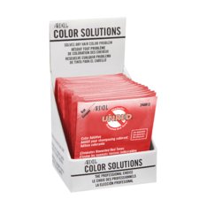 Color Solutions ARDELL Unred 2ml