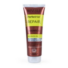 Repair Shampoo REVUELE Perfect Hair 250ml