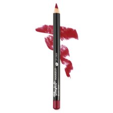Olovka za usne BLUSH Makeup Lip Liner BL 1.14g