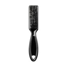 Brush for Clipper and Trimmer Blades ANDIS