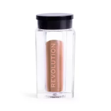 Face & Eyes Pigment - Crushed Pearl