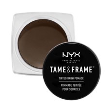 Tame & Frame Brow Pomade NYX Professional Makeup TFBP 5g - TFBP04 Espresso