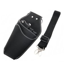 Belt Tool Bag BH096 Black 22,5x11x3cm
