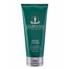 Shave Lather CLUBMAN 177ml