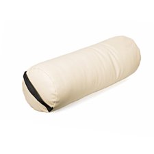Cushion for Massage MB04 Round