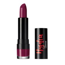 Cream Lipstick ARDELL BEAUTY Hydra No Morals 3.6g