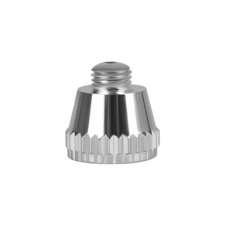 Nozzle Cap for Airbrush BD 130