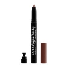Mat ruž za usne NYX Professional Makeup Lip Lingerie Push Up LIPLIPLS 1.5g - After Hours LIPLIPLS23