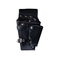 Belt Tool Bag S221 Black