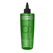 Tonik za kosu i kožu glave OSMO Grooming Tonic 300ml