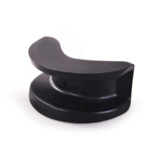 Rubber for Shampoo Chair 450