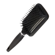 Hair Brush BR03
