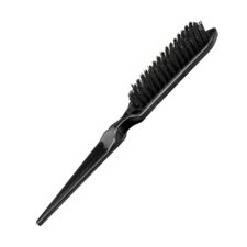 Hair Straightening Brush H901