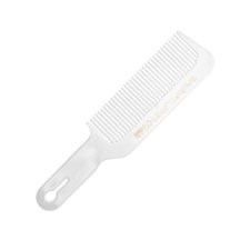Antistatic Barber Comb ANDIS White