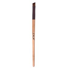 Brow/Liner Brush CALA Bamboo 76485