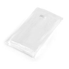 Disposable PVC Bag for Pedicure Bath 100pcs