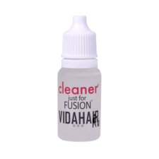 Cleaner for Fusion Trimmer System VIDAHAIR 10ml