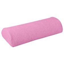 Jastuče za manikir ASN-HC7 - Pink
