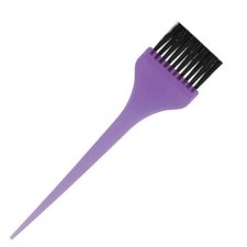 Dyeing Brush COMAIR Jumbo - Lilac
