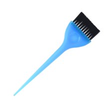Dyeing Brush B-153 Light Blue