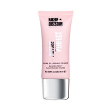 Pore Blurring Primer MAKEUP OBSESSION Picture Perfect 28ml