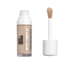 Longwear Concealer with Caffeine MAKEUP OBSESSION Mega Conceal 13ml - 05