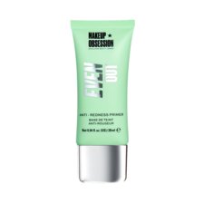 Anti-Redness Primer MAKEUP OBSESSION Even Out 28ml