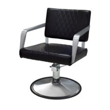 Hair Styling Chair with Hydraulic NS 6623