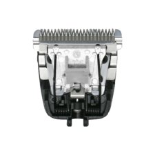 Spare Blade For Hair Clipper ANDIS Multitrim / CLT #10 1.5mm
