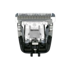 Spare Blade For Hair Clipper ANDIS Multitrim / CLT #40 0.25mm