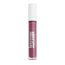 Lipgloss MAKEUP OBSESSION Sweetest Dream 5ml