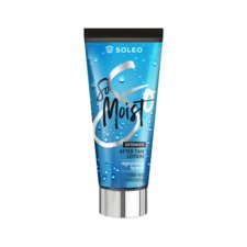 After Tan Lotion SOLEO After Tan So Moist 150ml