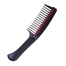 Hair Coloring Comb MX-99