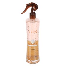 Two Phase Hair Conditioner Spray TOTEX Keratine 400ml