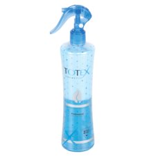 Two Phase Hair Conditioner Spray TOTEX Blue 400ml
