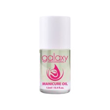 Manicure Oil GALAXY Melon 12ml
