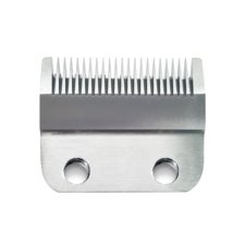 Spare Blade for Hair Clipper ANDIS MC-2