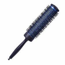 Hair Brush 3ME Carbon Long - 43mm