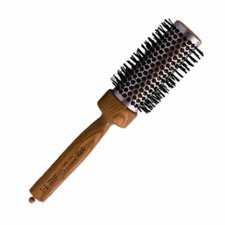 Hair Brush 3ME Air Power 1 36mm