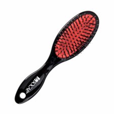 Hair Brush Extension Small SHE Piccola