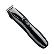 Bežični trimer za kosu i bradu ANDIS Slimline Pro Li/D-8 Black