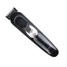 Cordless Trimmer 5in1 DIVA Cutting Edge
