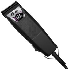 Hair Clipper OSTER 616 Soft Touch 9W