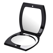 Mini Compact Mirror CALA 70514