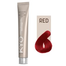 Color Corrector Mix KYO 100ml - Red