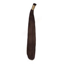 Prirodna kosa u snopu INFINITY Bulk 50-55cm - 6