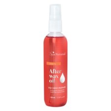 Afterwax Oil SPA NATURAL Cherry 100ml