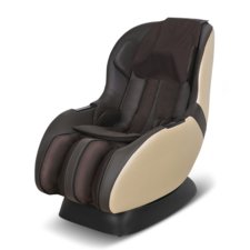Intelligent Massage Chair FY6100 Brown