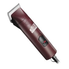 Detachable Blade Clipper ANDIS AGCB Ultra Edge Brushless for All Tupe Coats